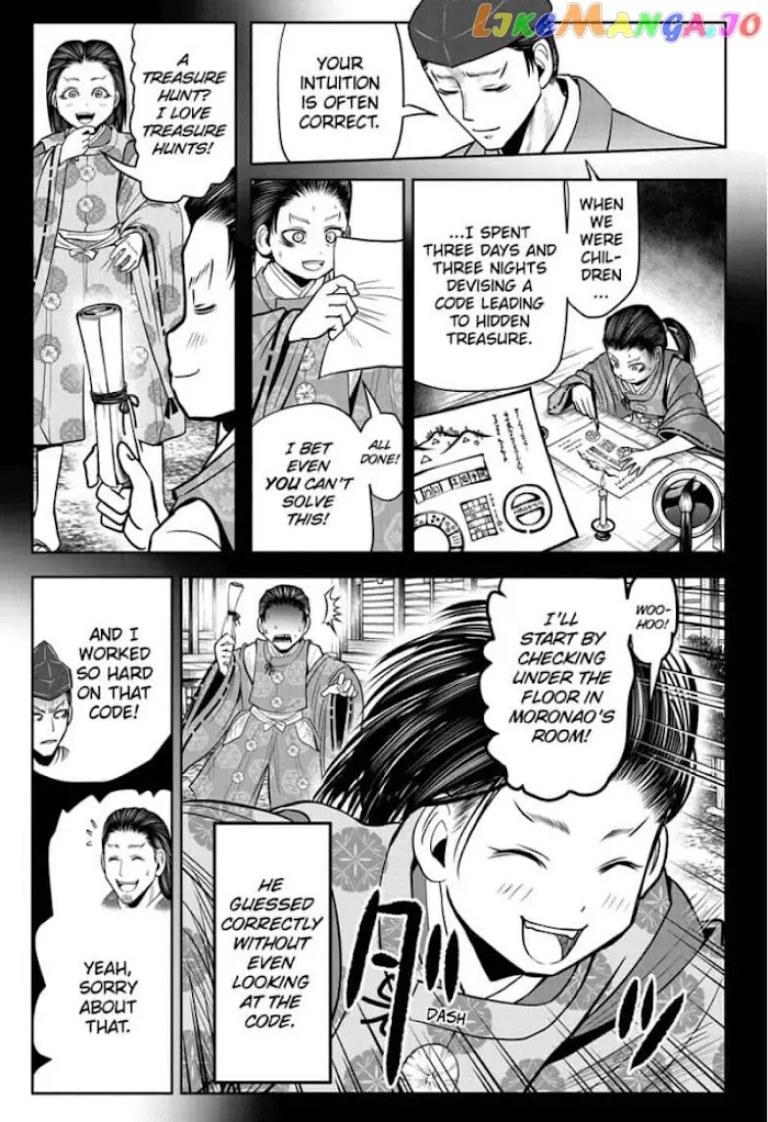 The Elusive Samurai Chapter 25 image 03_optimized